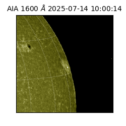 saia - 2025-07-14T10:00:14.118000