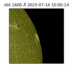 saia - 2025-07-14T15:00:14.129000