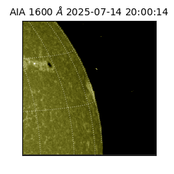 saia - 2025-07-14T20:00:14.118000
