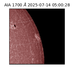 saia - 2025-07-14T05:00:28.709000