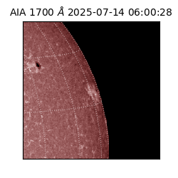 saia - 2025-07-14T06:00:28.718000