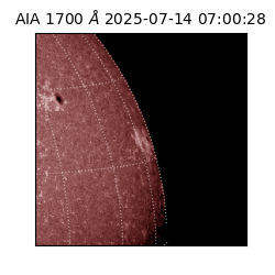 saia - 2025-07-14T07:00:28.718000