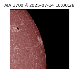 saia - 2025-07-14T10:00:28.721000
