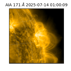 saia - 2025-07-14T01:00:09.350000