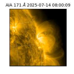 saia - 2025-07-14T08:00:09.349000