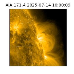 saia - 2025-07-14T10:00:09.343000