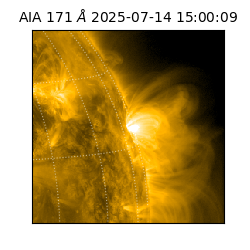 saia - 2025-07-14T15:00:09.350000