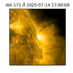 saia - 2025-07-14T17:00:09.350000