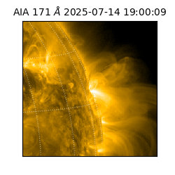 saia - 2025-07-14T19:00:09.351000