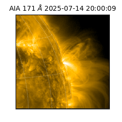 saia - 2025-07-14T20:00:09.343000
