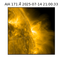 saia - 2025-07-14T21:00:33.350000