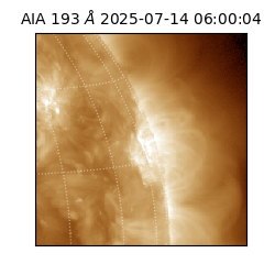 saia - 2025-07-14T06:00:04.843000