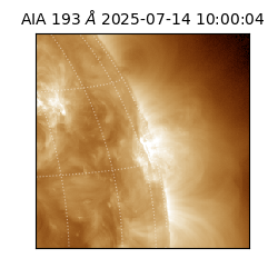 saia - 2025-07-14T10:00:04.835000
