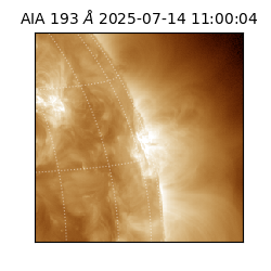 saia - 2025-07-14T11:00:04.844000