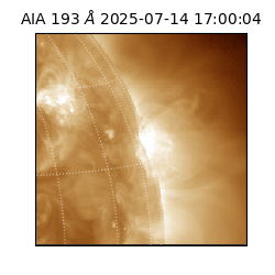 saia - 2025-07-14T17:00:04.843000