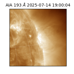 saia - 2025-07-14T19:00:04.843000