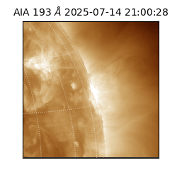 saia - 2025-07-14T21:00:28.843000