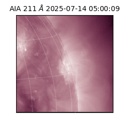 saia - 2025-07-14T05:00:09.618000