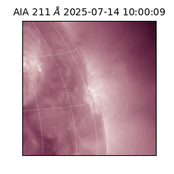saia - 2025-07-14T10:00:09.618000