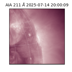 saia - 2025-07-14T20:00:09.618000
