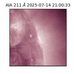 saia - 2025-07-14T21:00:33.626000