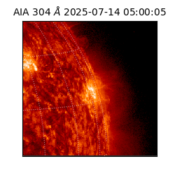 saia - 2025-07-14T05:00:05.129000