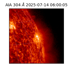 saia - 2025-07-14T06:00:05.146000
