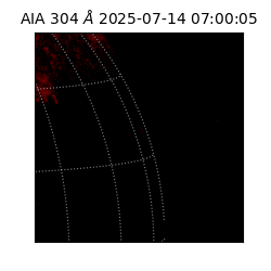 saia - 2025-07-14T07:00:05.133000