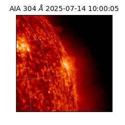 saia - 2025-07-14T10:00:05.130000