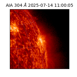 saia - 2025-07-14T11:00:05.130000