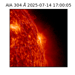 saia - 2025-07-14T17:00:05.122000