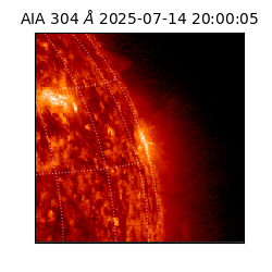 saia - 2025-07-14T20:00:05.130000