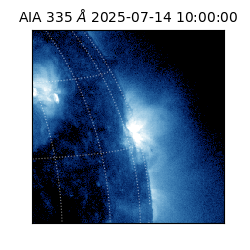 saia - 2025-07-14T10:00:00.631000