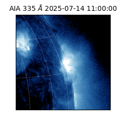saia - 2025-07-14T11:00:00.632000