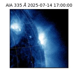 saia - 2025-07-14T17:00:00.626000