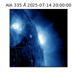 saia - 2025-07-14T20:00:00.633000