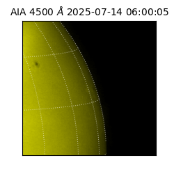 saia - 2025-07-14T06:00:05.963000