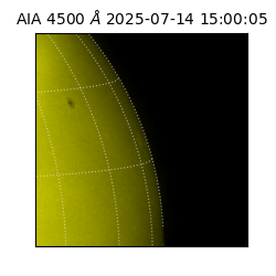saia - 2025-07-14T15:00:05.962000