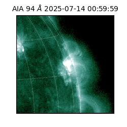 saia - 2025-07-14T00:59:59.122000