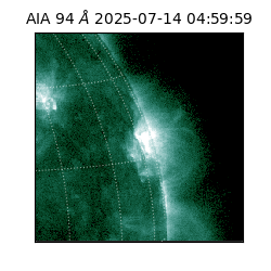 saia - 2025-07-14T04:59:59.122000