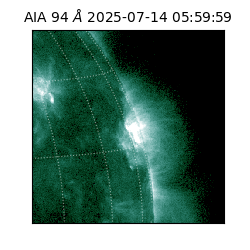 saia - 2025-07-14T05:59:59.116000