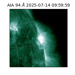 saia - 2025-07-14T09:59:59.122000