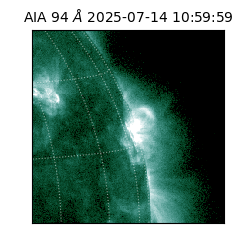saia - 2025-07-14T10:59:59.121000