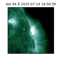 saia - 2025-07-14T16:59:59.115000