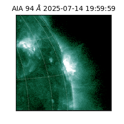 saia - 2025-07-14T19:59:59.121000