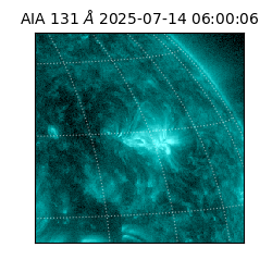 saia - 2025-07-14T06:00:06.622000