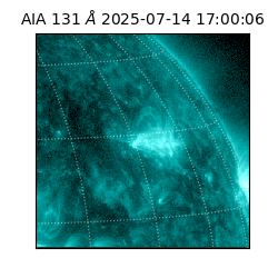 saia - 2025-07-14T17:00:06.622000