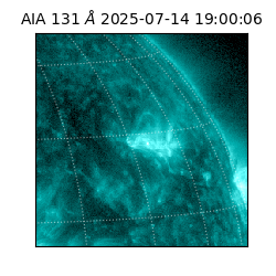 saia - 2025-07-14T19:00:06.622000