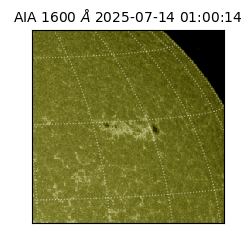 saia - 2025-07-14T01:00:14.126000