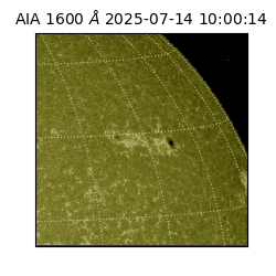 saia - 2025-07-14T10:00:14.118000
